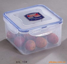 义乌市欧德日用百货商行 专业动漫及游艺用品销售专家