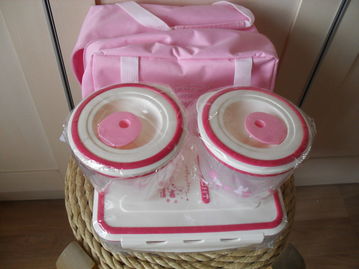 128号摊位 精选闲置日用品与动漫游艺好物