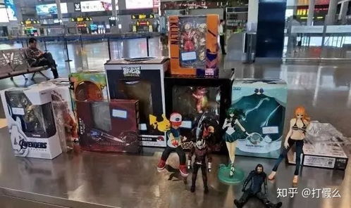 假冒动漫玩具产业链遭重创 近3亿元仿冒任天堂等品牌产品被查获