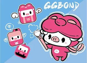 猪猪侠闪耀美妆界 咏声动漫携人气IP美妆系列登陆广州美博会，探索动漫跨界销售新潮流