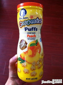 嘉定都市网 海淘宝宝余货与日用百货的便捷交易平台