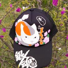 动漫周边产品批发指南 厂家直供、价格解析与销售策略